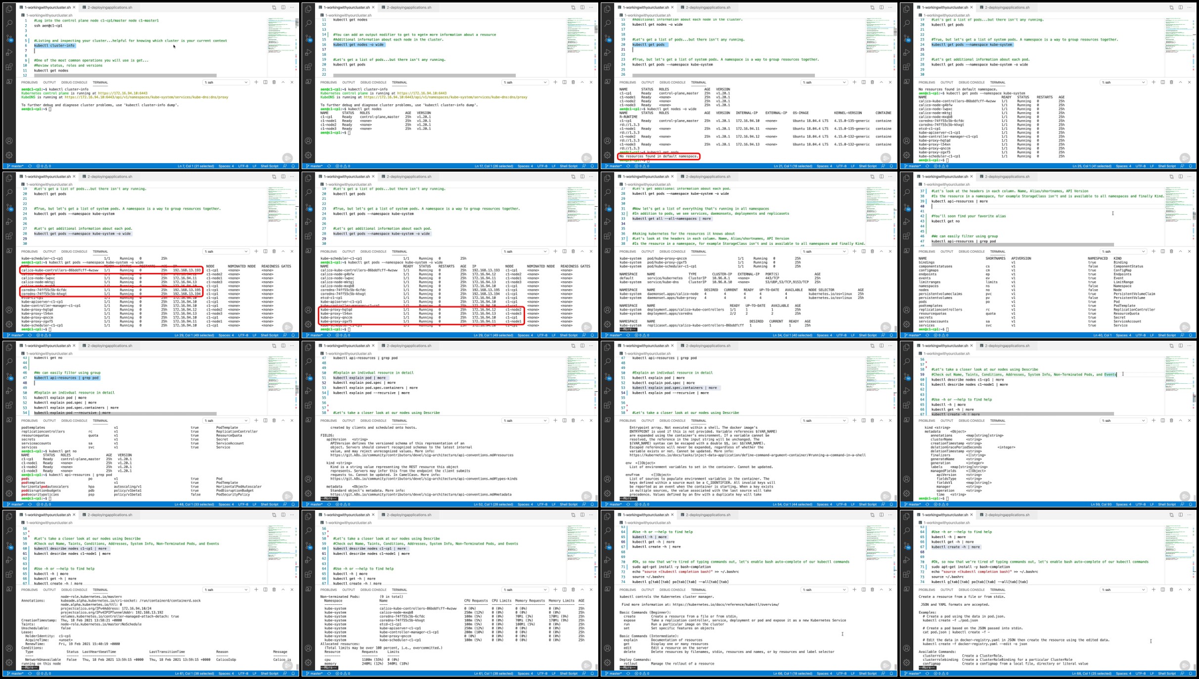 Pluralsight-Kubernetes-Administration-Learning-Paths.jpg