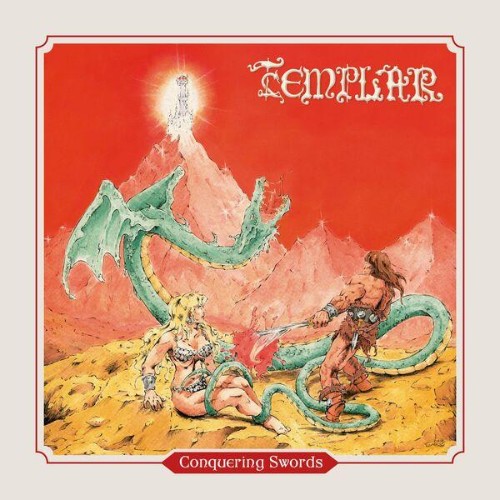 Templar-Conquering-Sw-ords-WEB-2026-ENTi-TLED.jpg