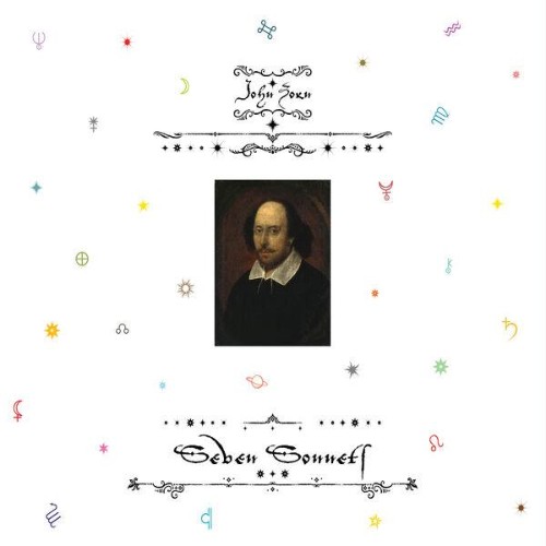 John-Zorn-Seven-Sonnets-WEB-2026-ENRi-CH.jpg