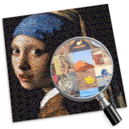 27e47e5b-ea91-4410-a4f0-dc20d1dc1723.png