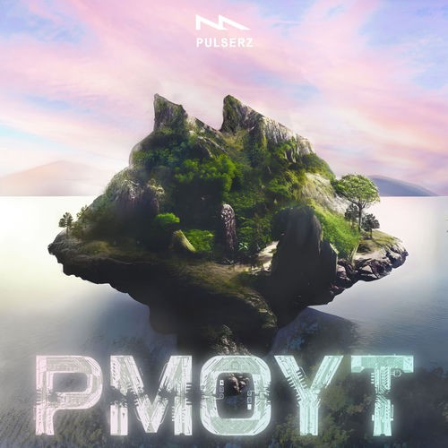 00-pulserz-pmoyt-7vn014dj-single-web-2026.jpg