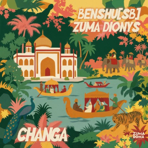 00-benshusb-and-zuma-dionys-changa-zd26-single-web-2026-cover.jpg