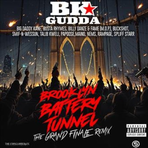 BK-Gudda-Brooklyn-Battery-Tunnel-Rap-Hip-Hop-2026-320-kbps-Beats.jpg