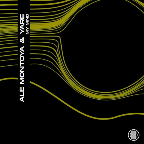 00-ale-montoya-and-yare-mm-my-mind-rbl655-single-web-2026-cover.jpg