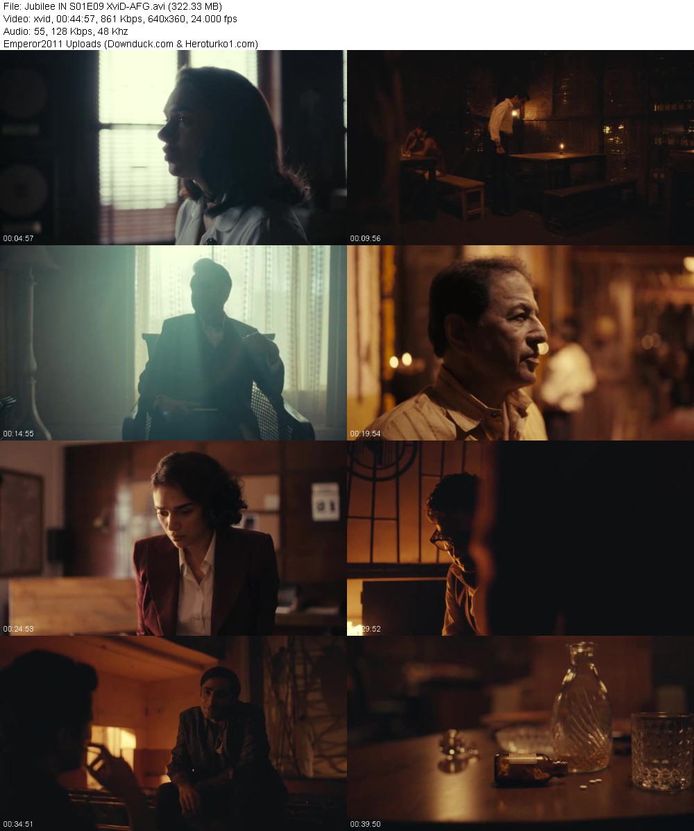 347201490_ta9xf3m10ntt.jpg