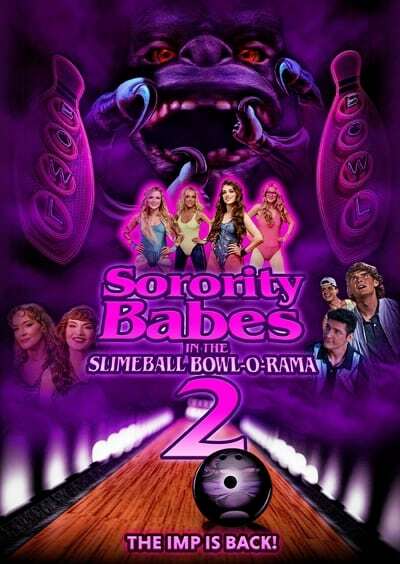 348042757_347984054_sorority-baarcul.jpg