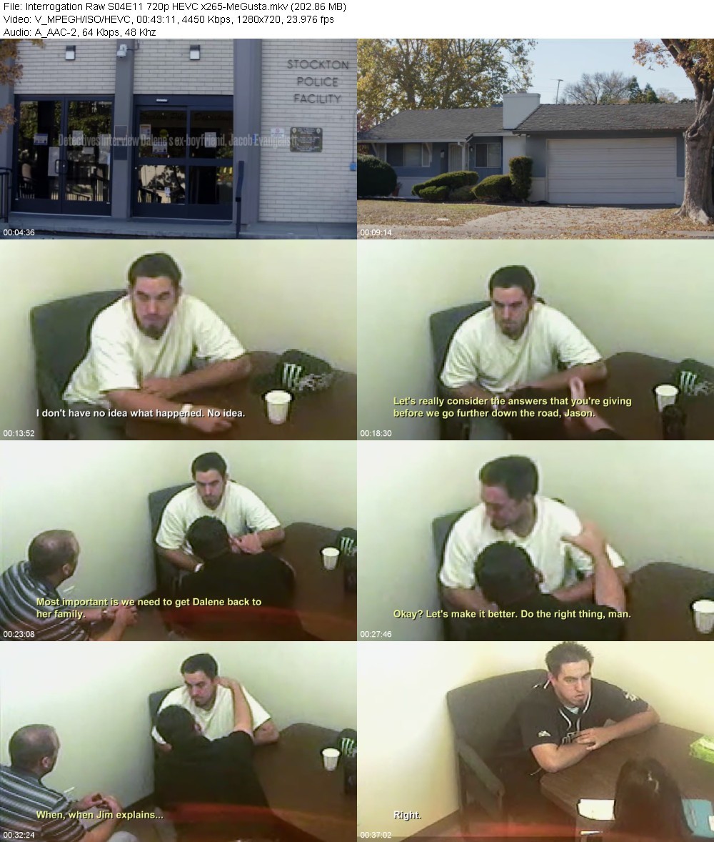 zprkfzVP_o.jpg