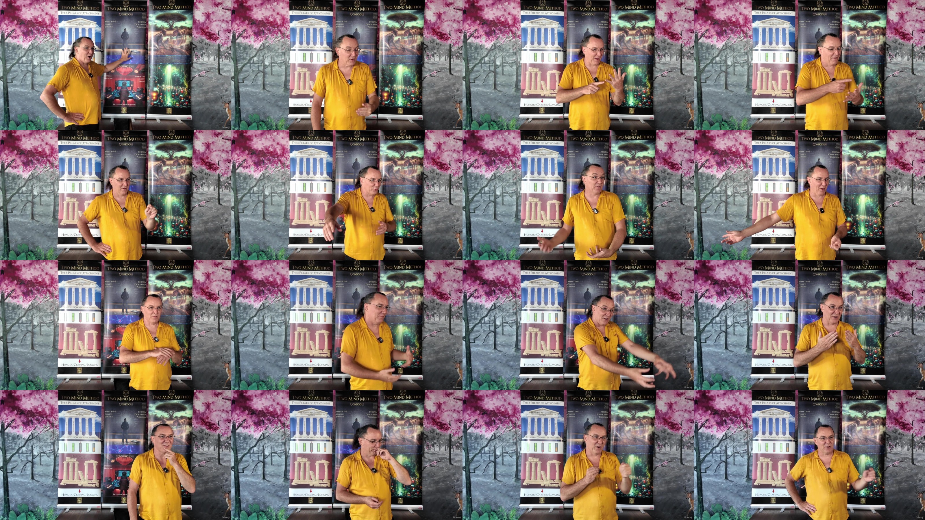 nM0bJrA2_o.jpg