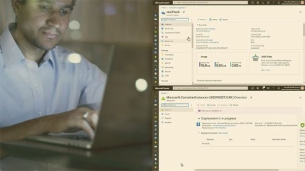 701270399_yxusj-j0x05jd7cq06.jpg