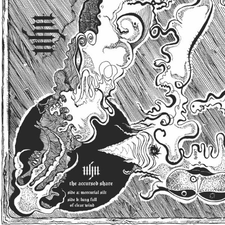 ULM-The-Accursed-Share-16-BIT-WEB-FLAC-2025-MOONBLOOD.jpg