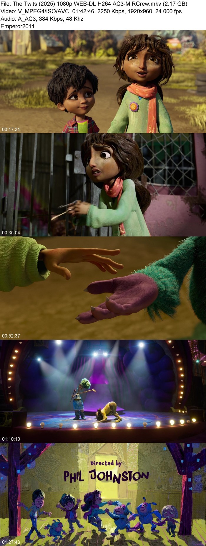 sJrboSgU_o.jpg