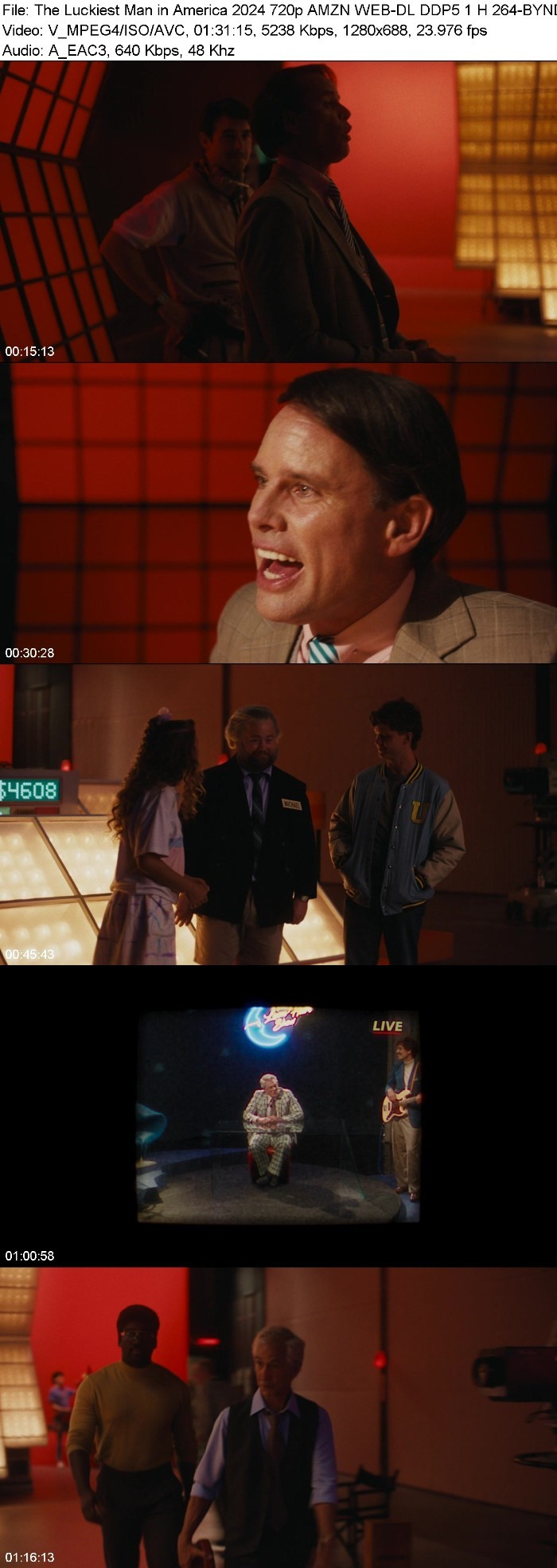 8CNMXt4Q_o.jpg
