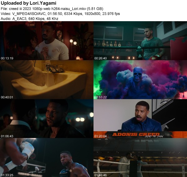 838d8a7f25c8b25f5f7dc0f28d93d142.jpg