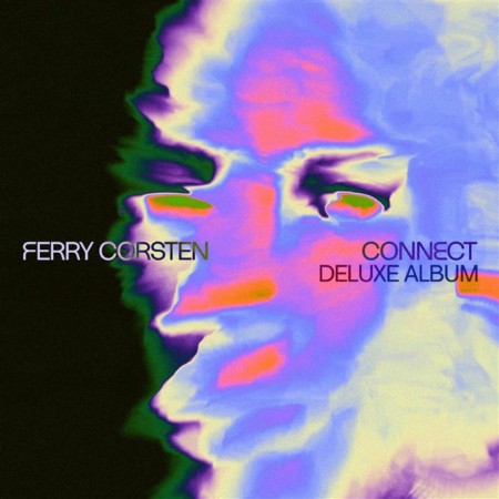 Ferry-Corsten-Connect-Deluxe-Album-2025-FLAC.jpg