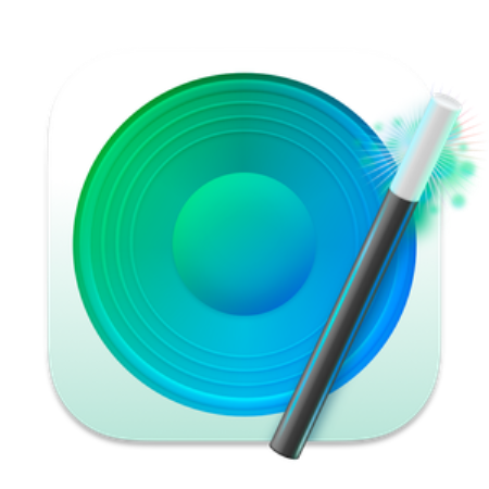 c54a9db8-1067-4ce8-8a77-c12f1bd2f356.png