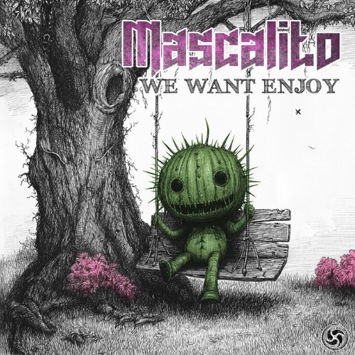 Mascalito-We-Want-Enjoy-BSM0112-WEB-2026-FALCON.jpg