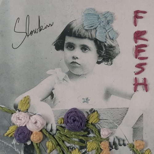 Slowkiss-Fresh-WEB-2026-SDR.jpg