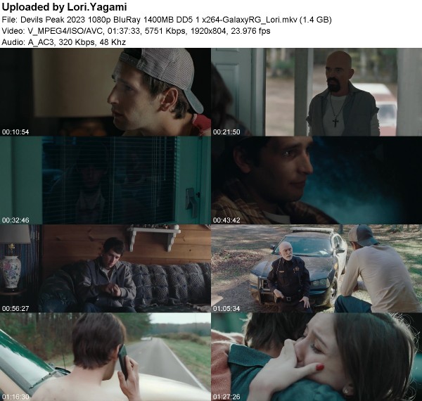370202155_devils-peak-2023-1080p-bluray-x264-galaxyrg_lori.jpg