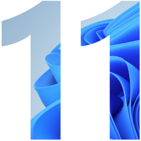 02c85709-5587-4e19-ba25-08914d3c7364.png