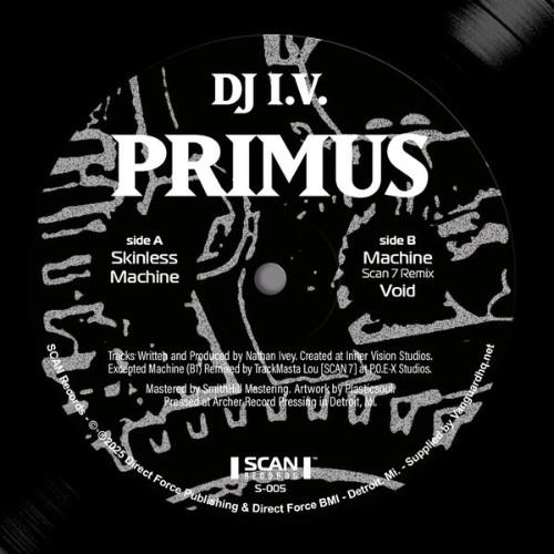 I-V-PRIMUS-CAT1784628-WEB-2026-BB.jpg