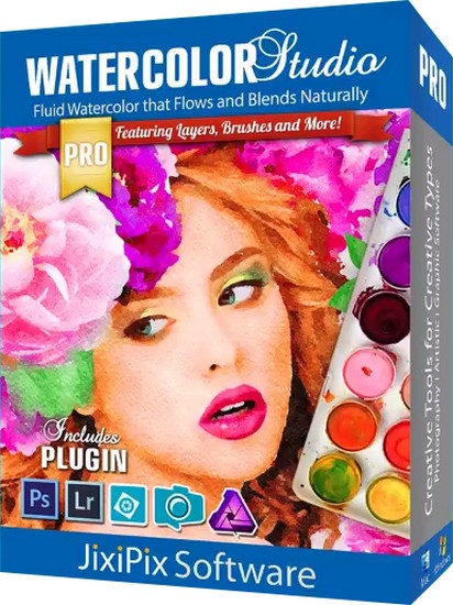 Watercolor.jpg
