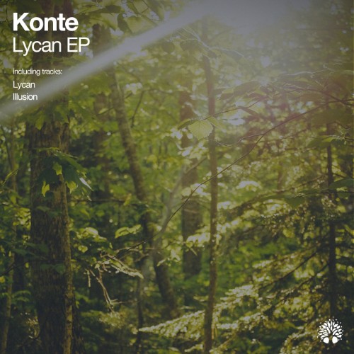 00-konte-lycan-etree529-web-2026-cover.jpg