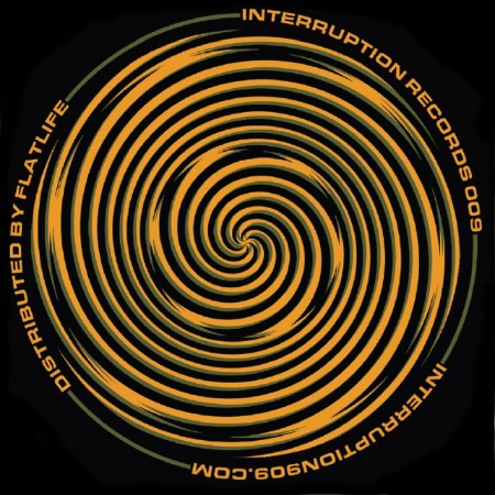 VA-Interruption-Records-009-CHANNEL009-16-BIT-WEB-FLAC-2025-WAVED.jpg