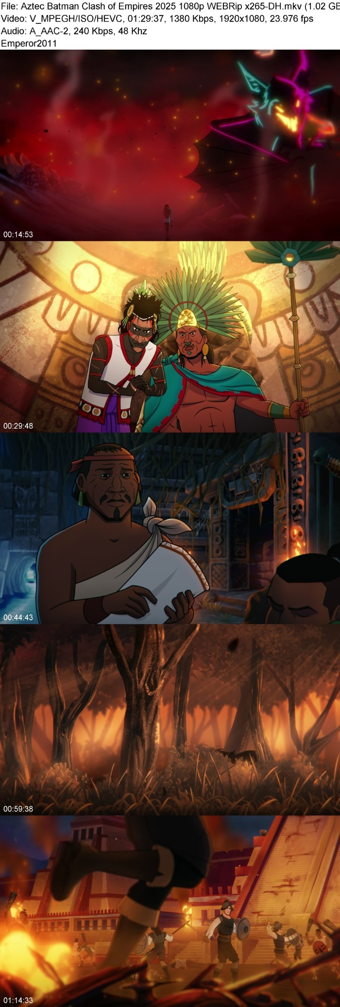 7sklQVam_o.jpg