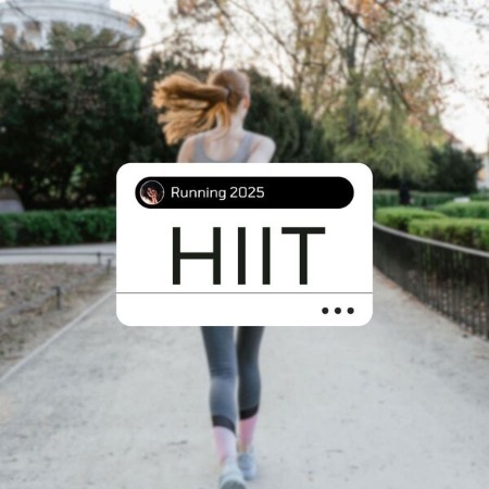 V-A-HIIT-Running-2025-2025-Pop-Flac-16-44.jpg