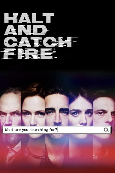 318271990_halt-and-catch-fire-s03e04-720p-hevc-x265-megusta.jpg