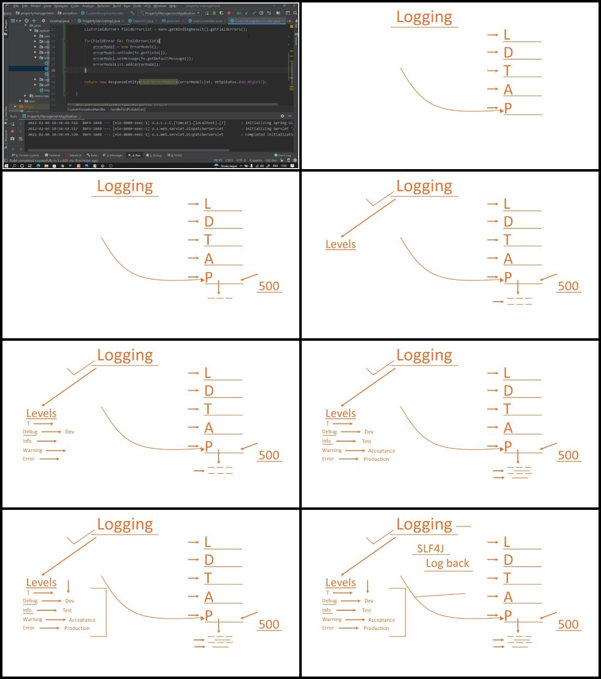 am2XG0VJ_o.jpg