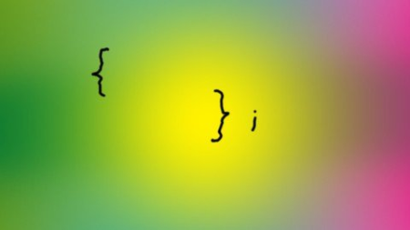 676d31b6fb98bbc8e1195600e1aeb01d.png