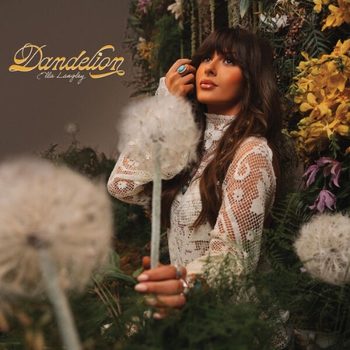 Ella-Langley-Dandelion-24BIT-48KHZ-WEB-FLAC-2026-OBZEN.jpg
