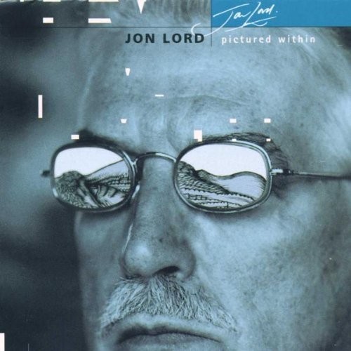 Jon-Lord-Pictured-Within-FLAC.jpg
