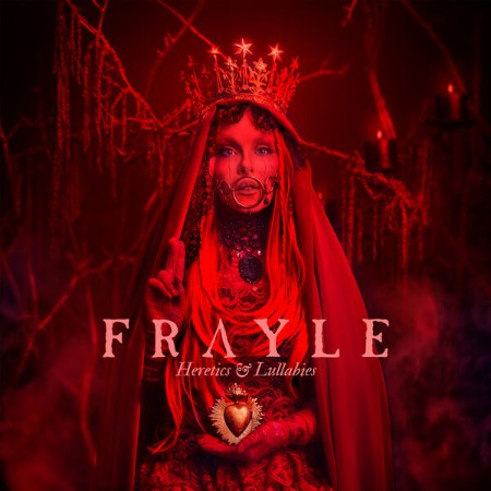 Frayle-Heretics-and-Lullabies-24-BIT-WEB-FLAC-2025-STONERD.jpg