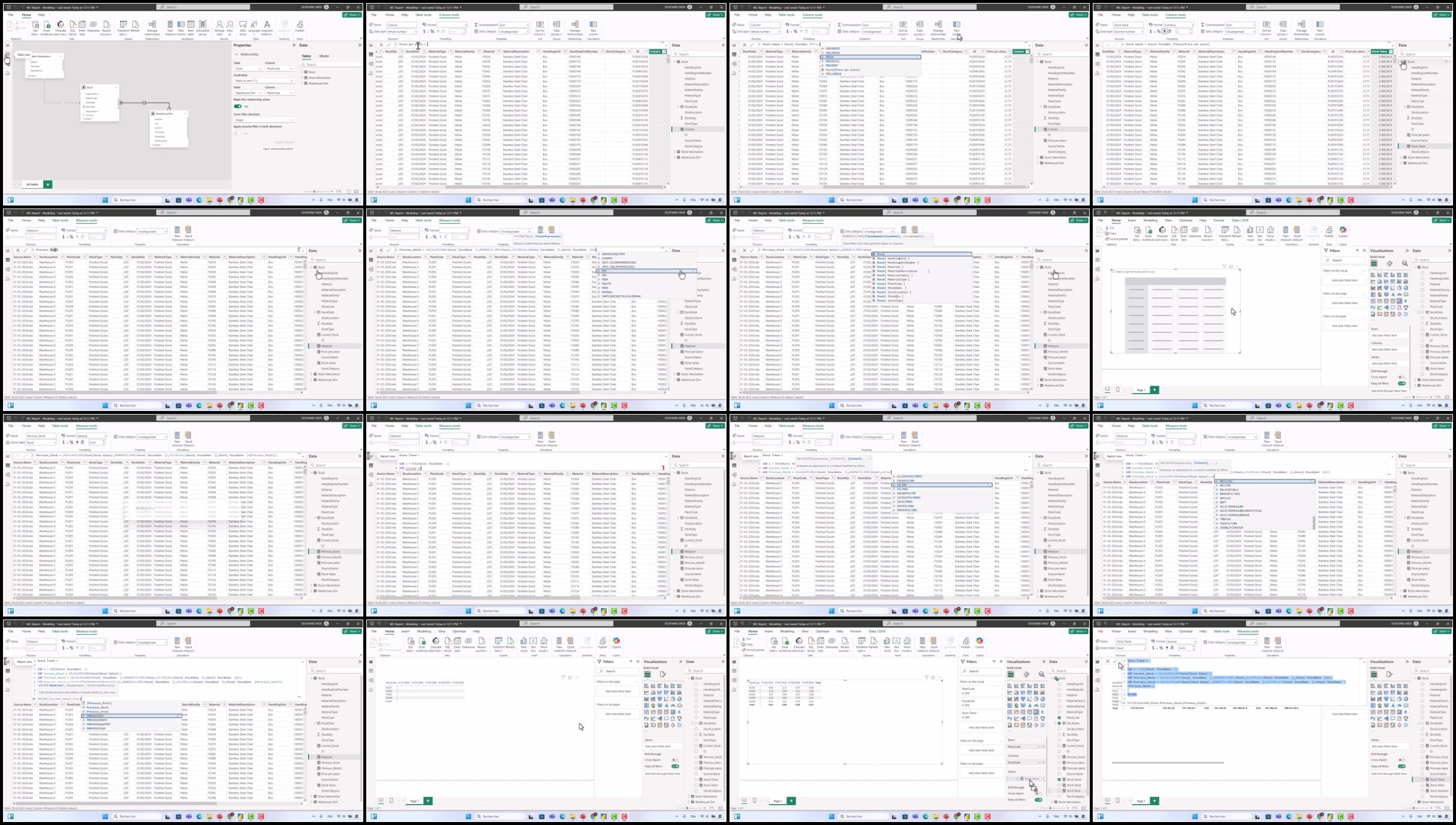 LVgB7vpX_o.jpg