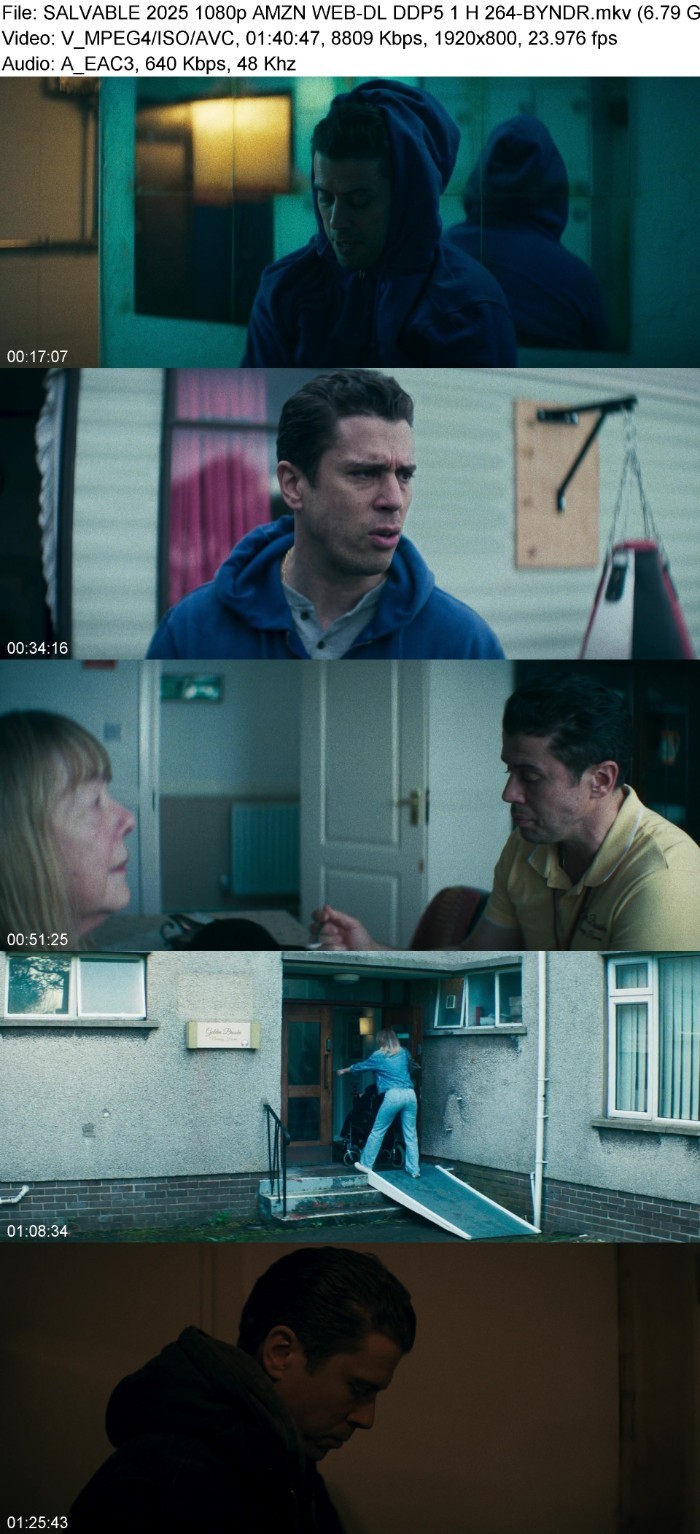 hNEraDR5_o.jpg