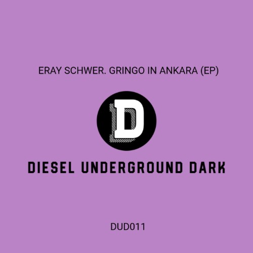 00-eray-schwer-gringo-in-ankara-ep-dud011-web-2026-cover.jpg