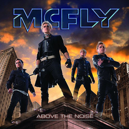 2010-Above-The-Noise.jpg