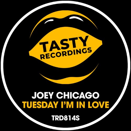 00-joey-chicago-tuesday-im-in-love-web-2026-mwn.jpg