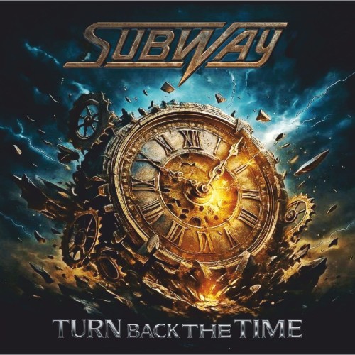 Subway-Turn-Back-The-Time-WEB-2026-MARR.jpg