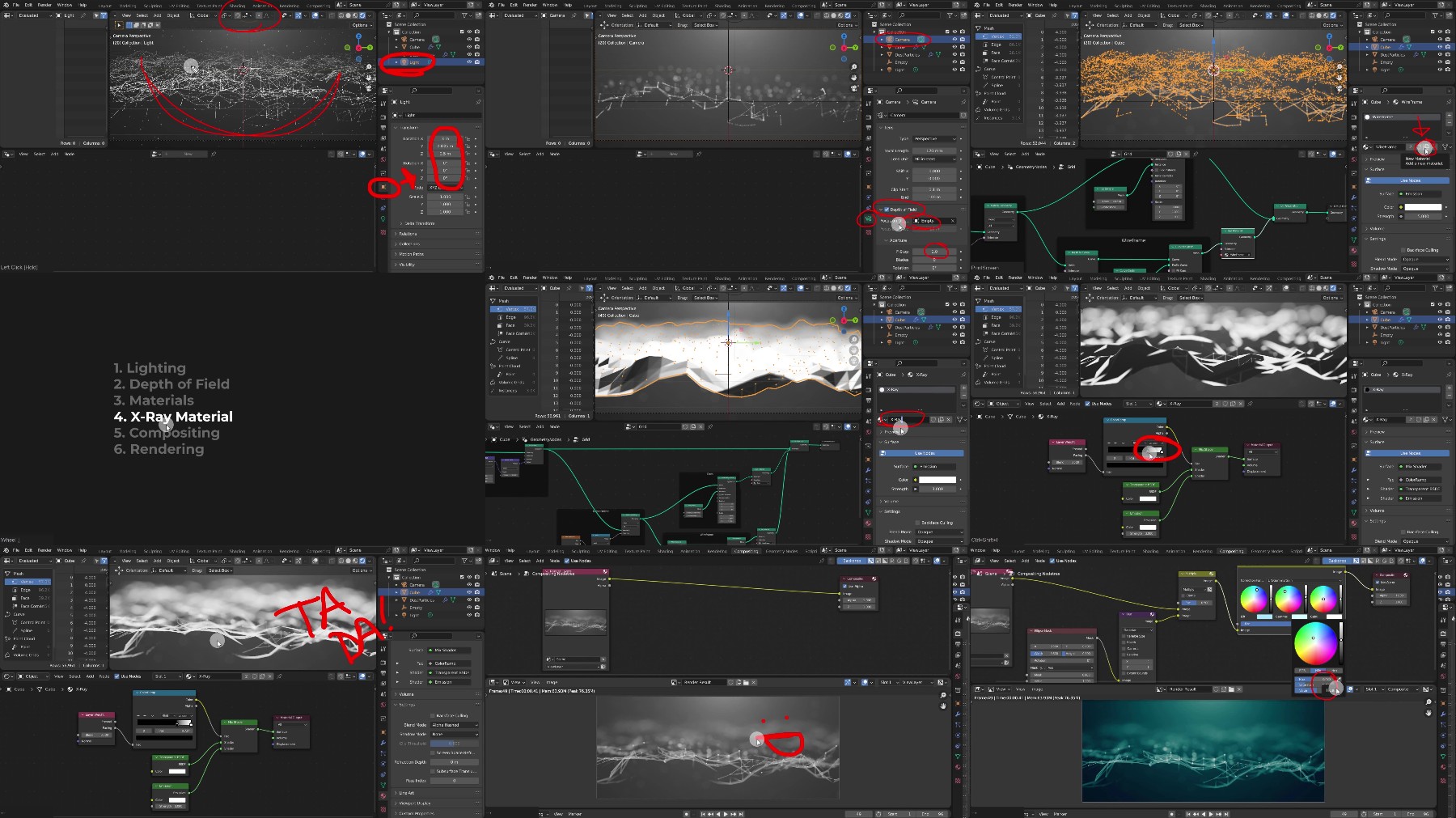 cgfasttrack-geometry-nodes-boot-camp-vol-1-blender-3-4-2023.jpg