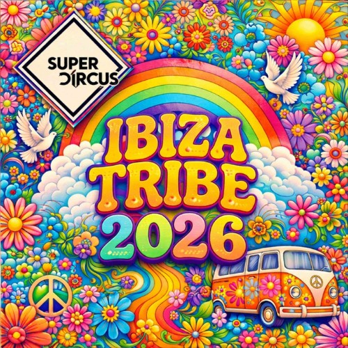 00-va-ibiza-tribe-2026-web-2026-idc.jpg