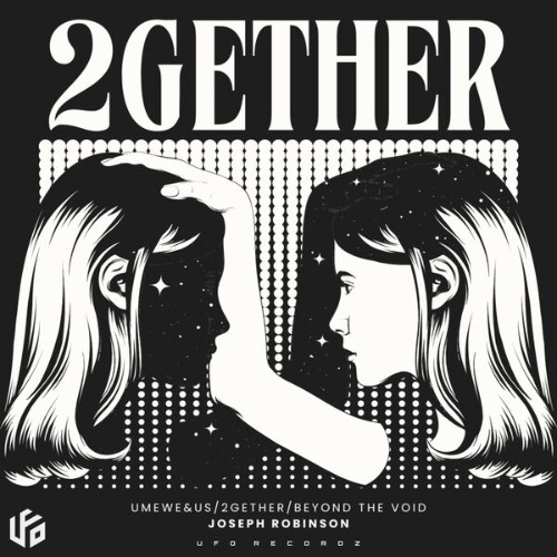 Joseph-Robinson-2GETHER-EP-UFOR460-WEB-2026-BB.jpg
