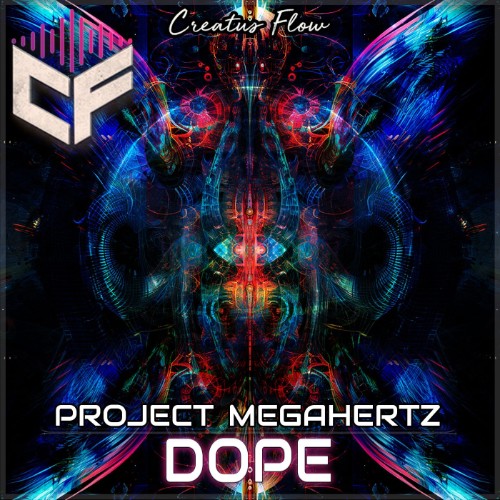00-project-megahertz-dope-cflow281-single-web-2026-cover.jpg