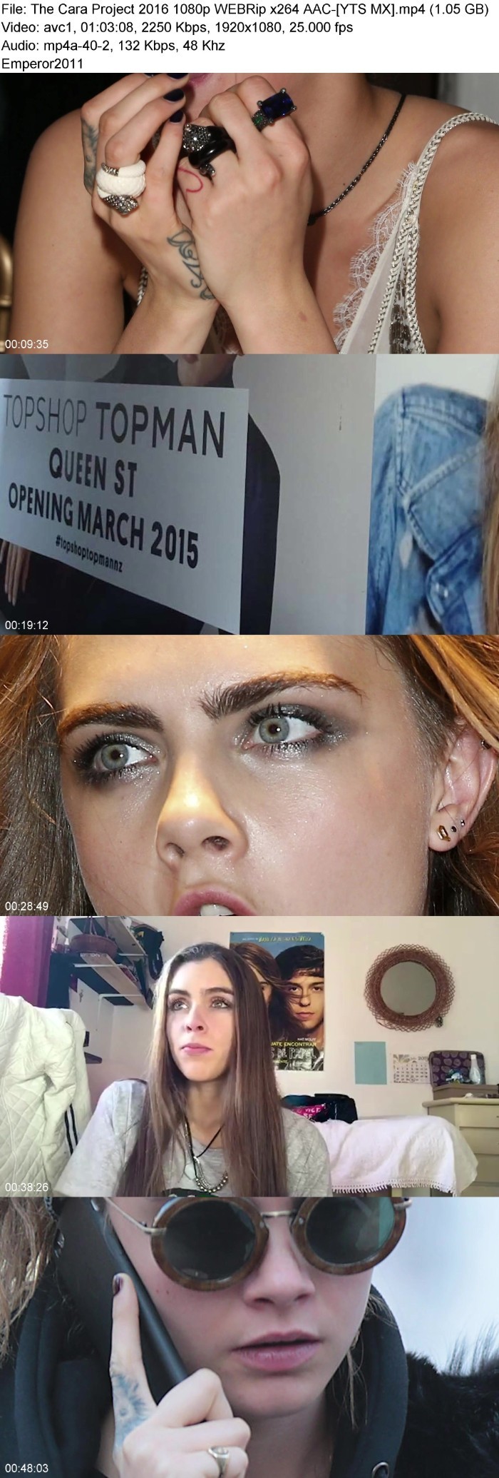 ERusc7UM_o.jpg