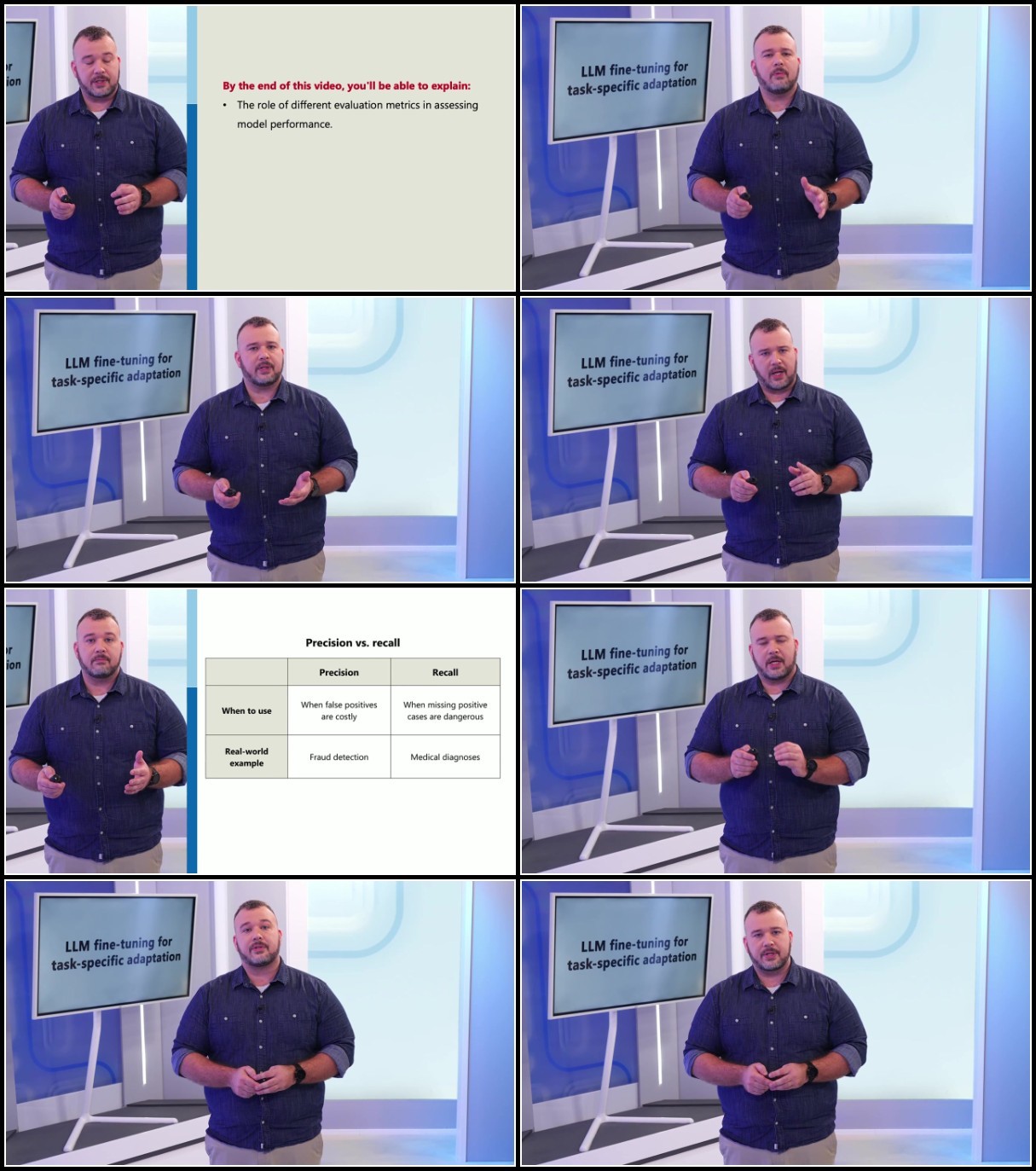 23fdwvt2_o.jpg