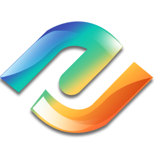 OYi-Jfkx-J1j65-Yz-HLa-Qa7-Hphr-ES3-Nq-Hxe.png