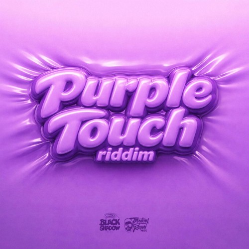 VA-Purple-Touch-Riddim-SINGLE-WEB-2026-JAH.jpg