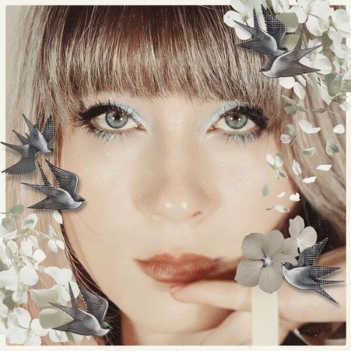 Helen-Aria-Canzoni-Dautrice-2026-Alternativa-e-indie-Flac-16-44.jpg